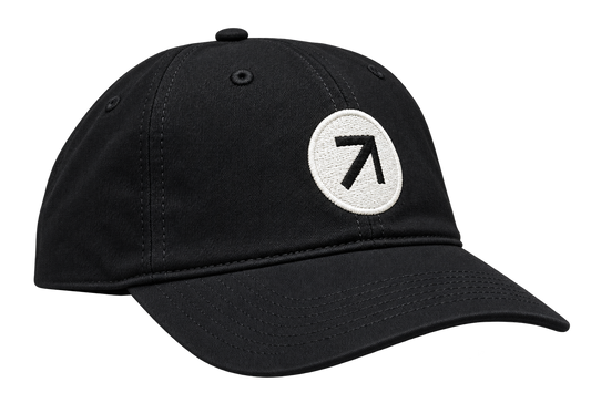 Arrow Cap
