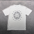 Sun Tee