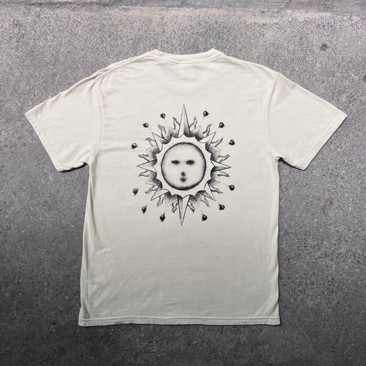 Sun Tee