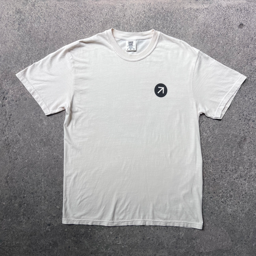 Sun Tee