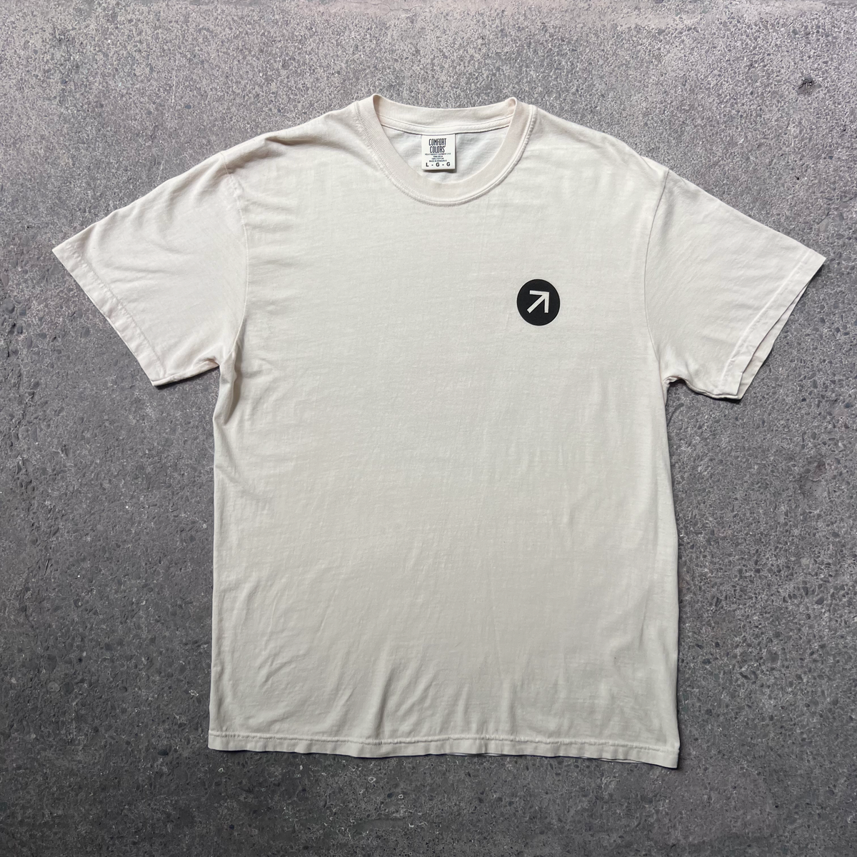 Sun Tee