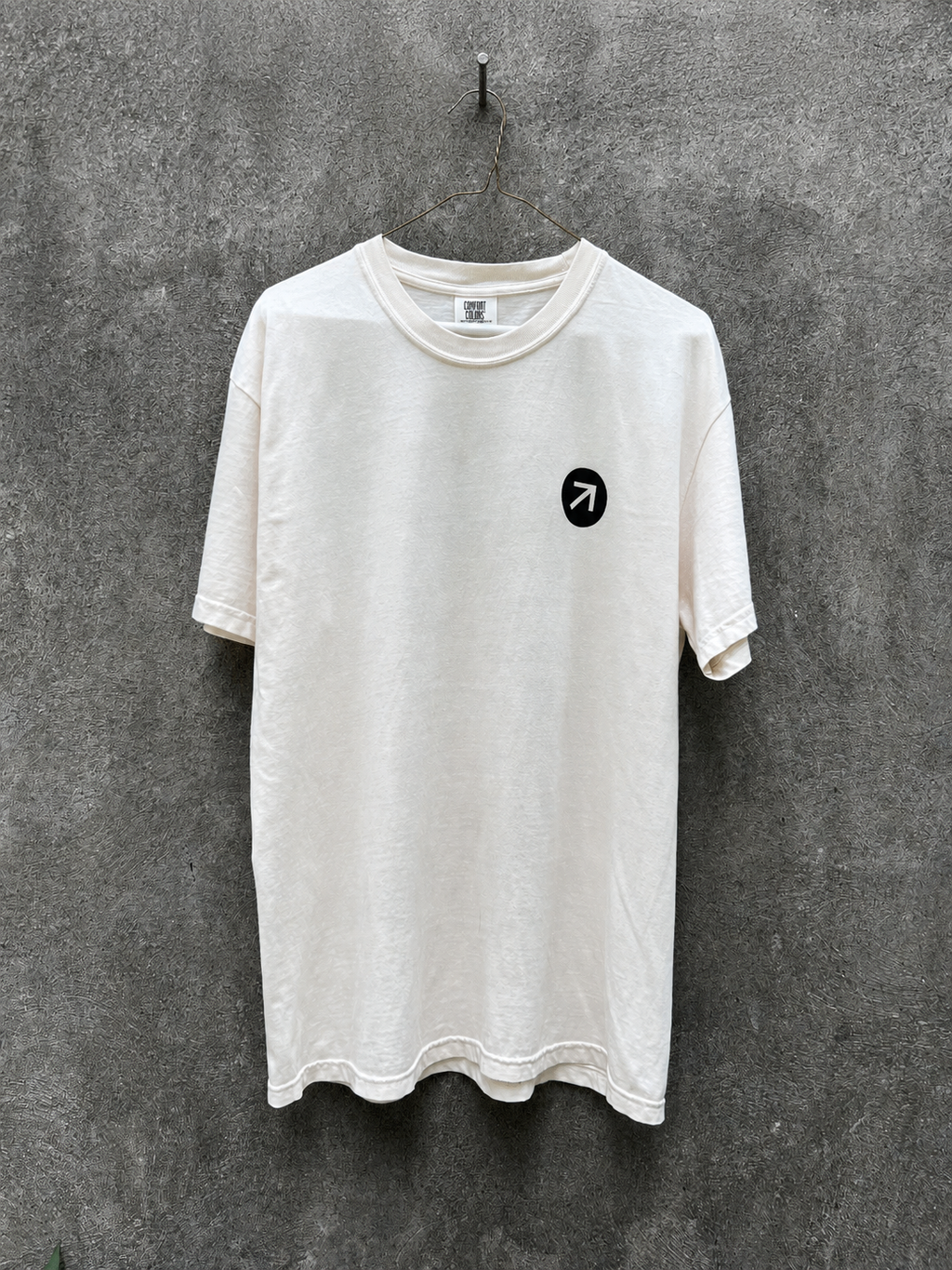 Sun Tee