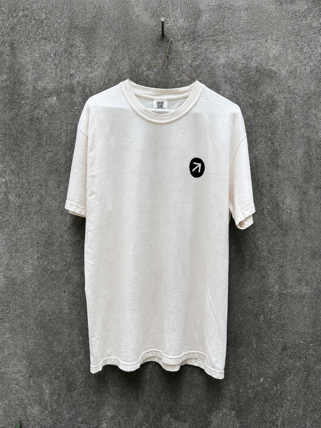 Sun Tee