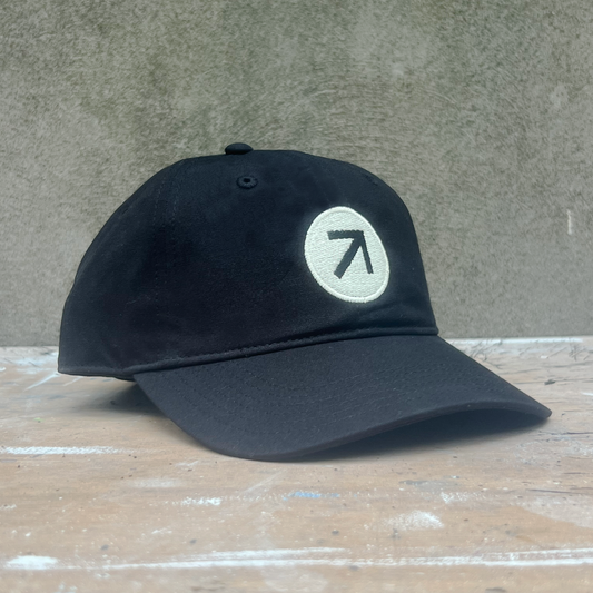 Arrow Cap