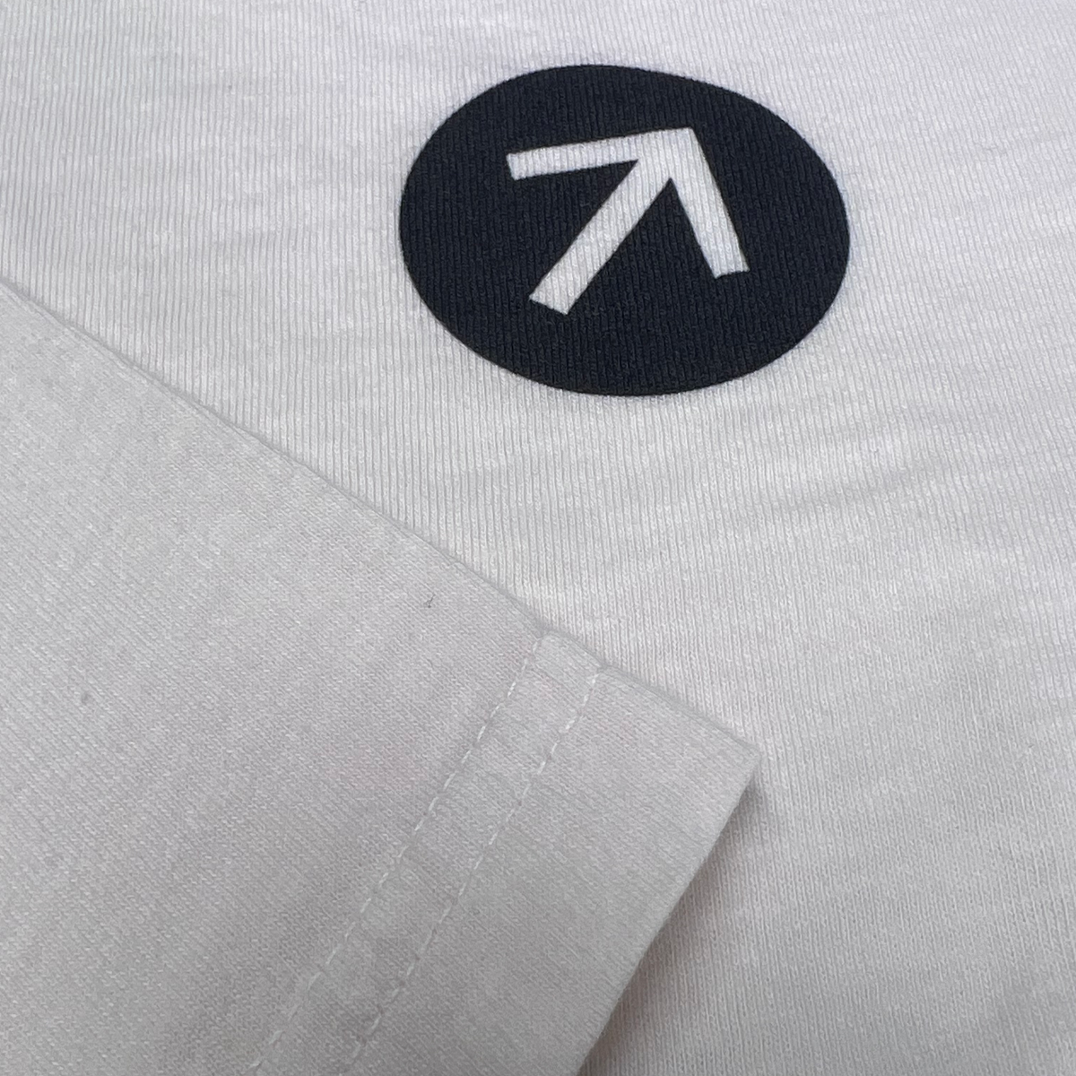 Sun Tee
