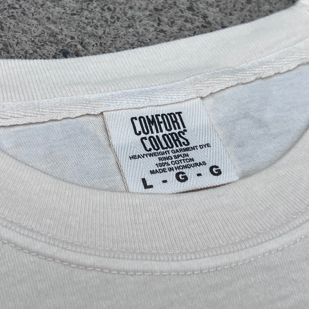 Sun Tee