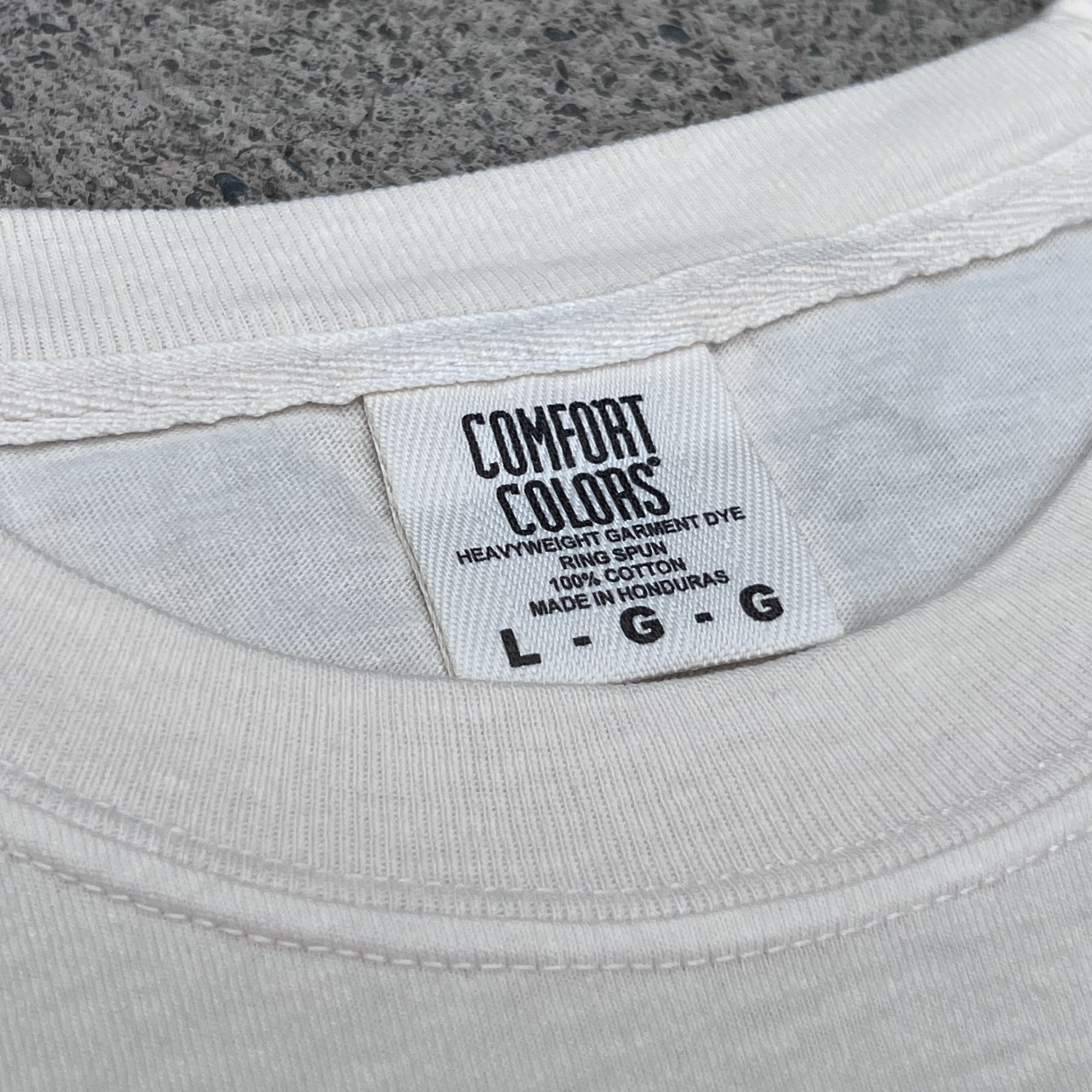 Sun Tee