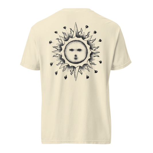 Sun Tee